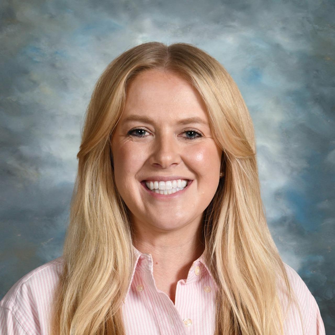 JillianTitcomb's Profile Photo