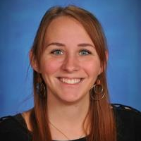 BrittneyRamsey's Profile Photo