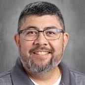 RicardoYanez's Profile Photo