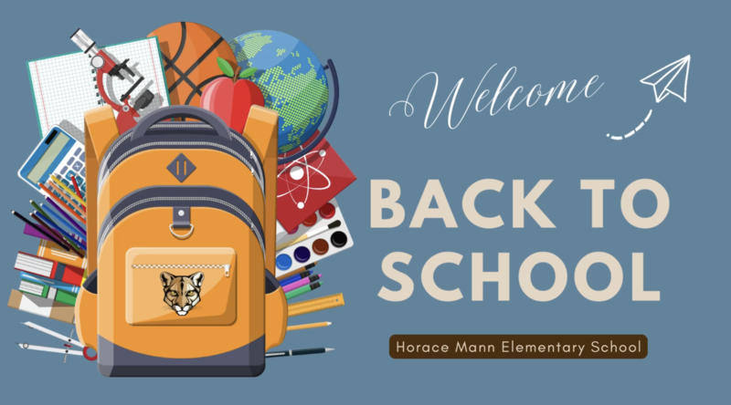 WelcomeBack