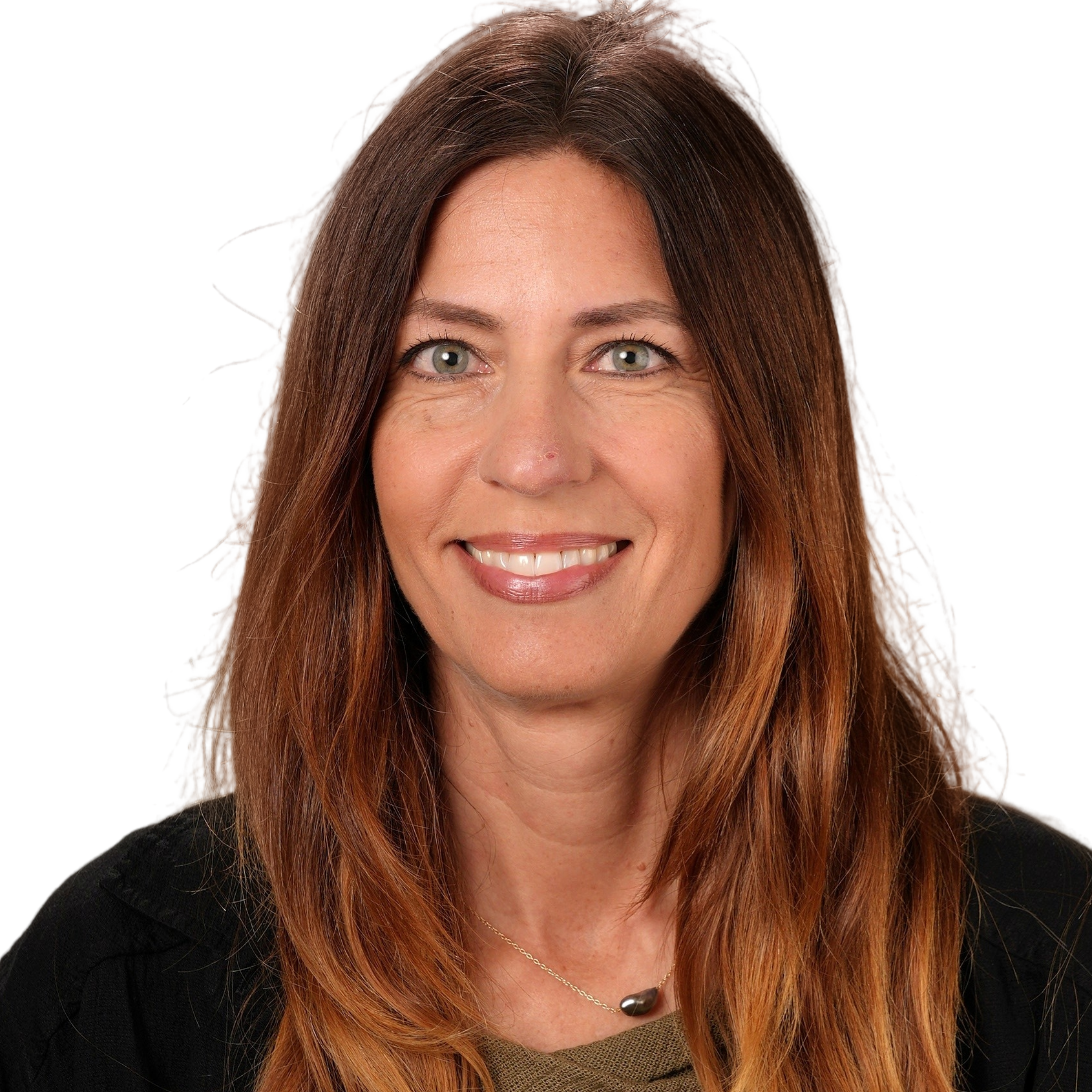 ChristinaPapador's Profile Photo