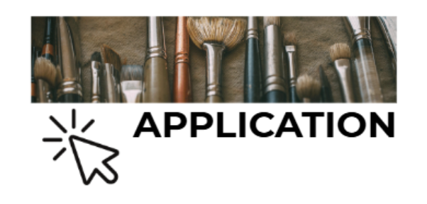 Application for High School Independent Study