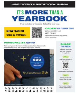 Yearbook Offer.png