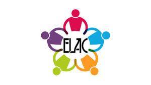 ELAC Meeting