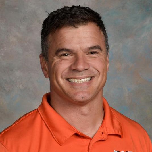 BrettStirewalt's Profile Photo