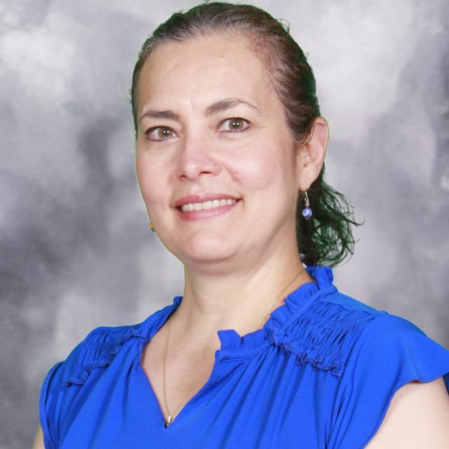 AydeHuerta's Profile Photo