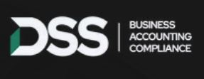 DSS Business Accounting Compliance