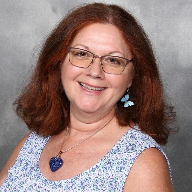 MayaLoch's Profile Photo