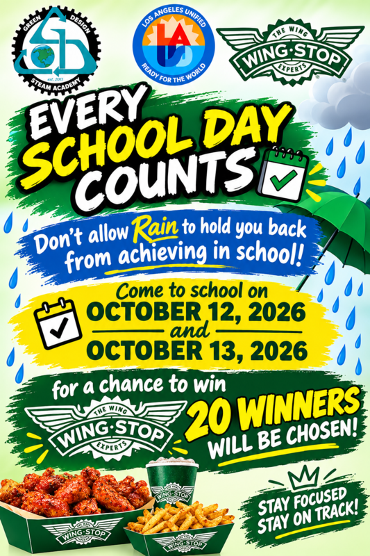 Rainy Day Flyer Schoology.png