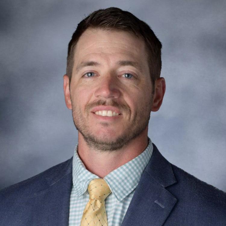 R. BobbyRadomski's Profile Photo