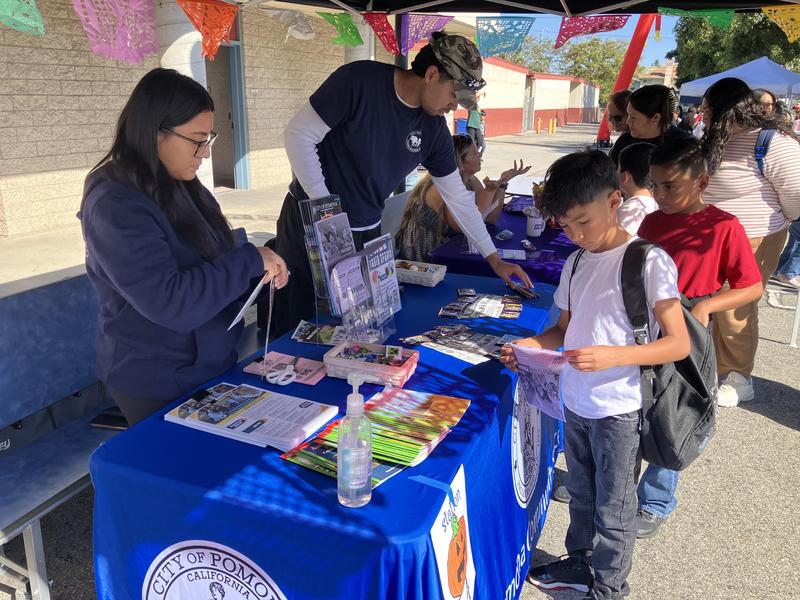 Vejar Fall Festival- images for web
