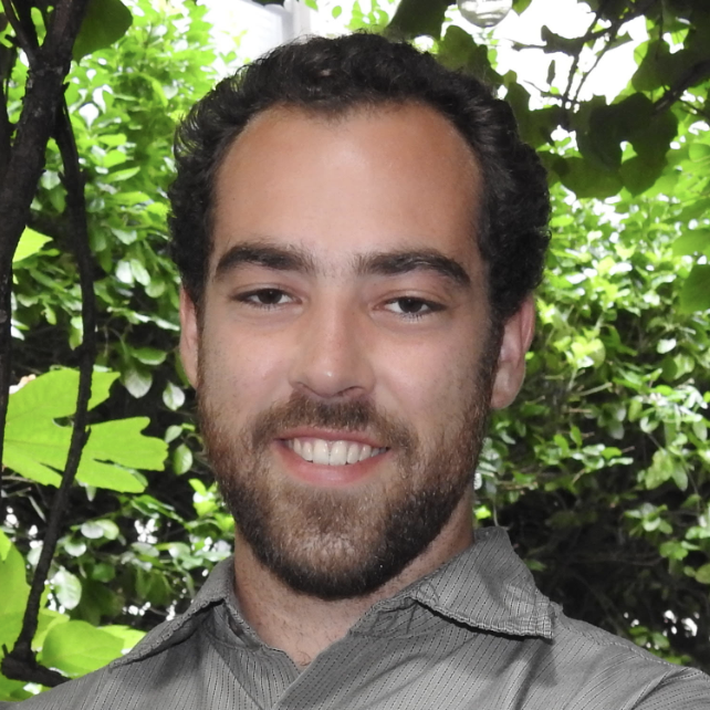 MishaParisius's Profile Photo