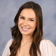 BridgetBruner's Profile Photo