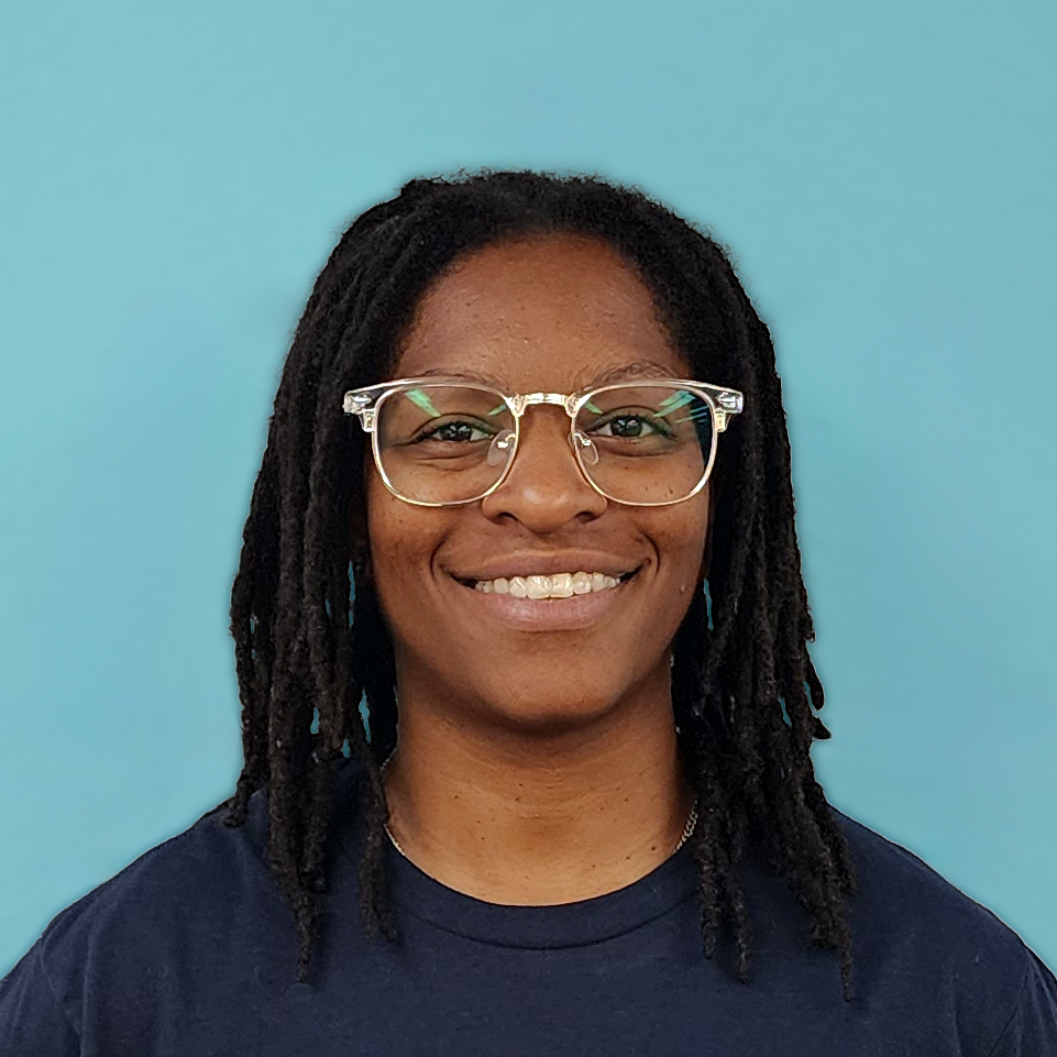 WhitneyPhillips's Profile Photo