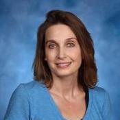 NitaDerrett's Profile Photo