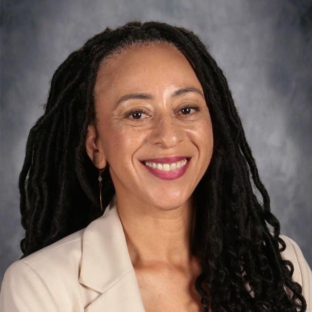 Azure'DNunley '00's Profile Photo