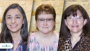 Region 7 Group Pic Employee Spotlight