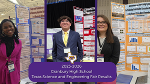 GHS Engineering 2026