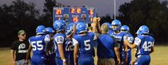 Football Team