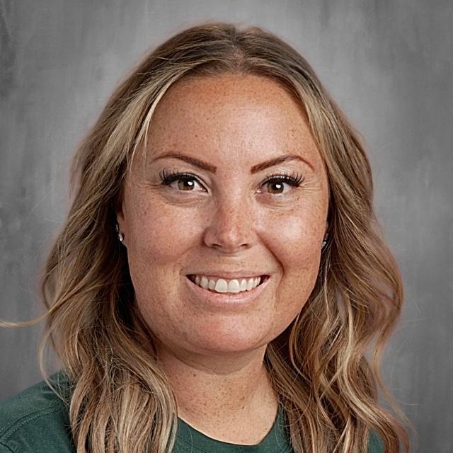 MalloryThompson's Profile Photo