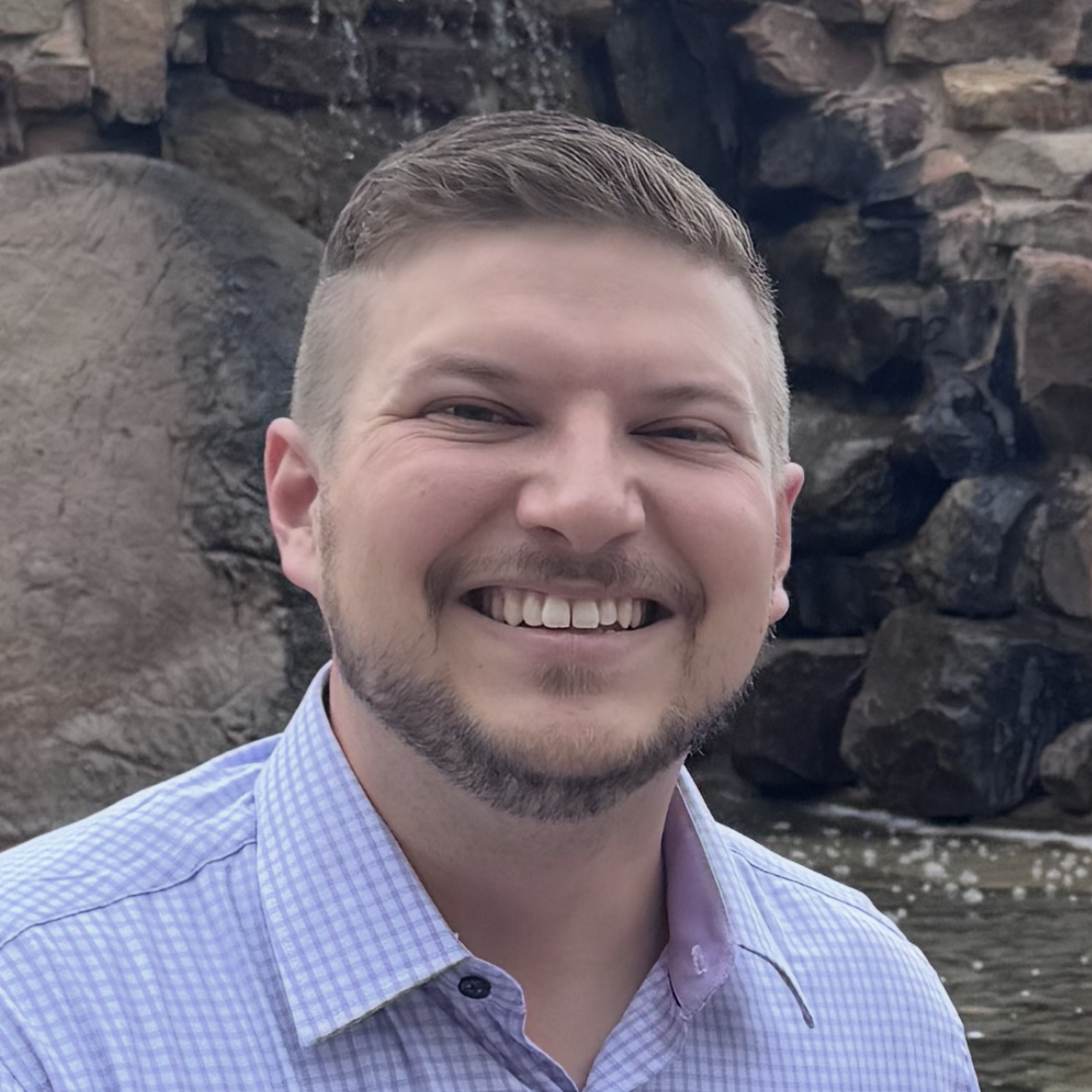 AustinMontgomery's Profile Photo