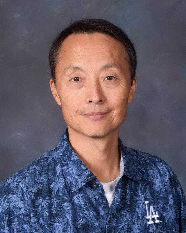 Topeka Staff Image