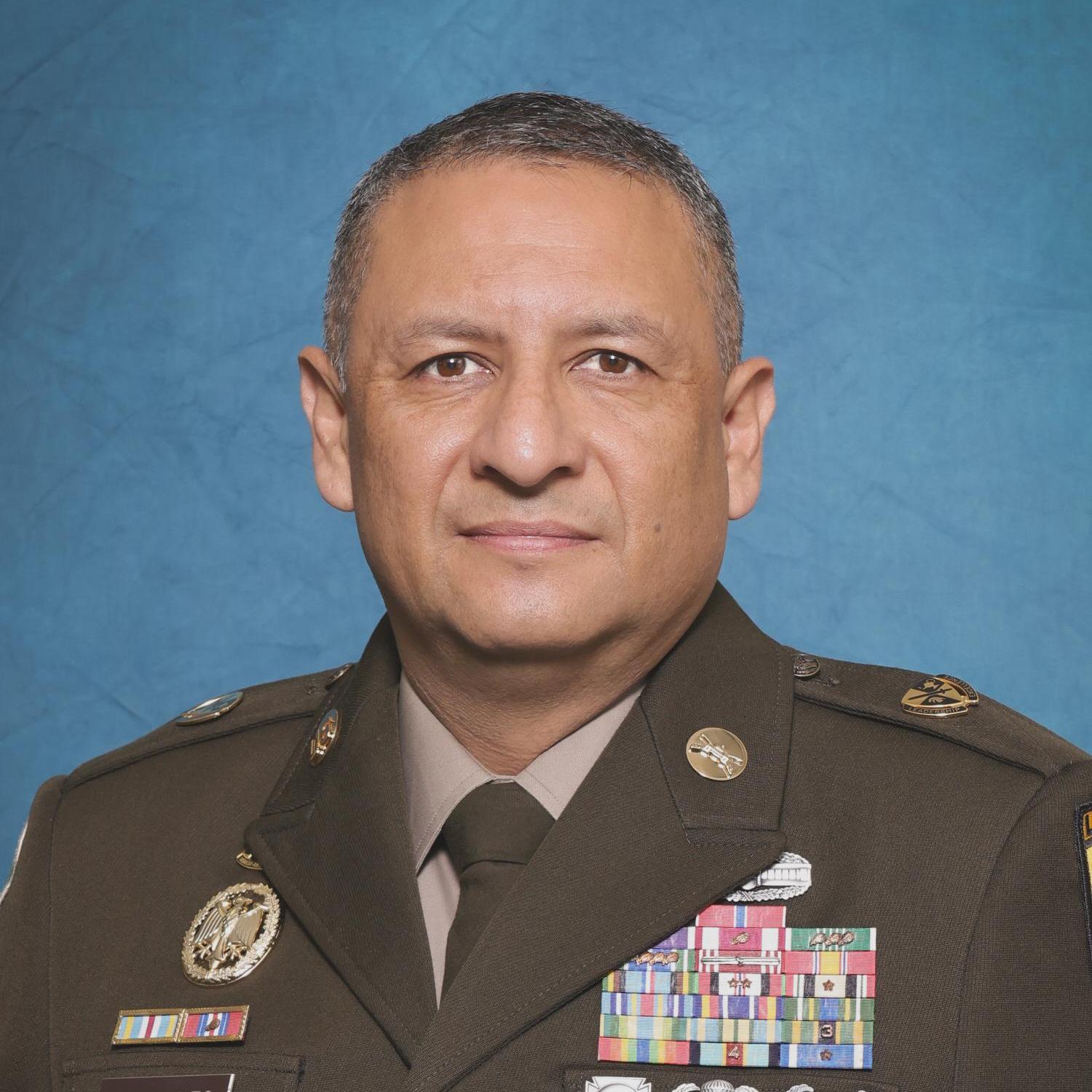 JoseGonzales's Profile Photo