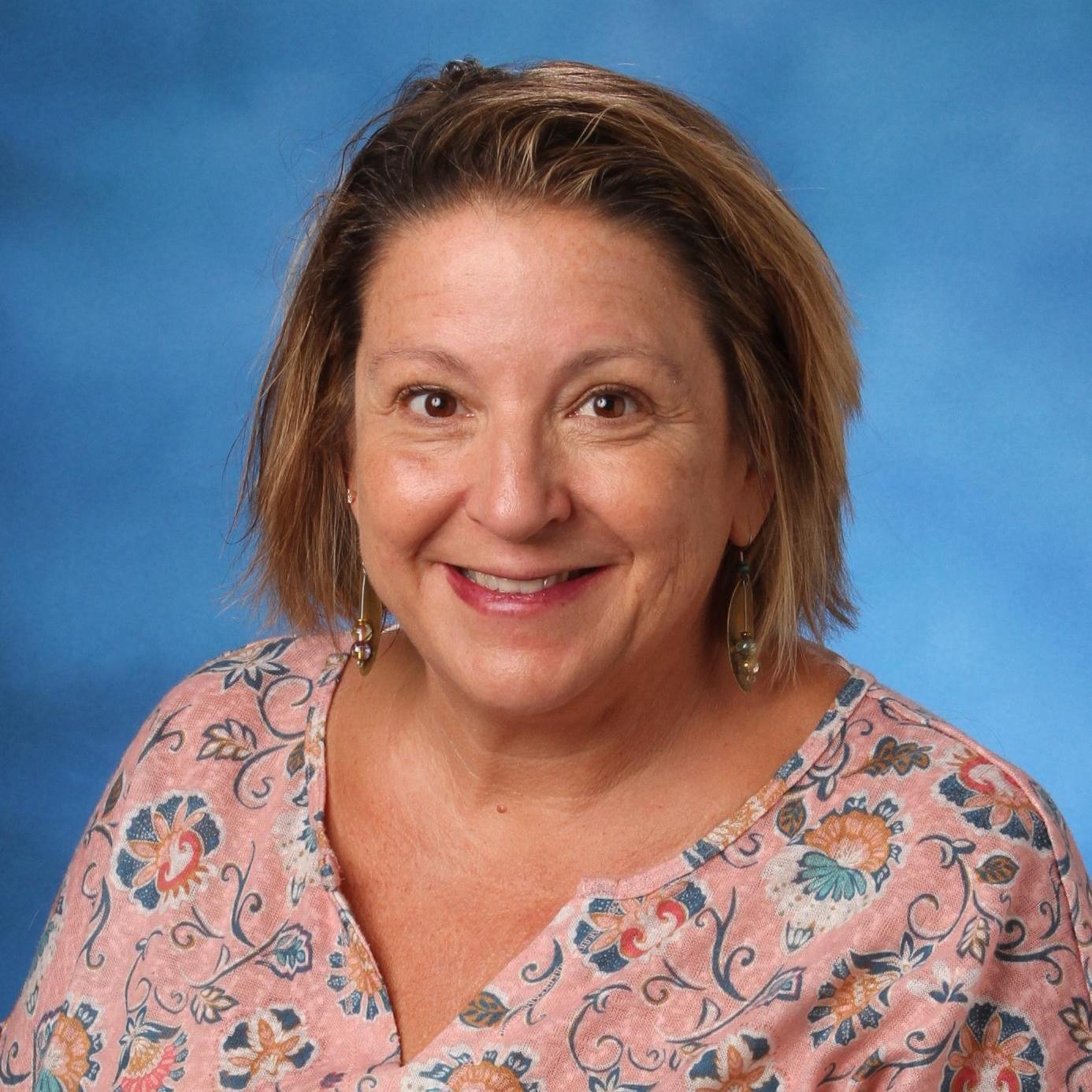 JoyceMayhew's Profile Photo
