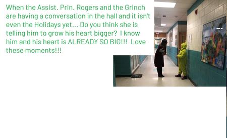 grinch