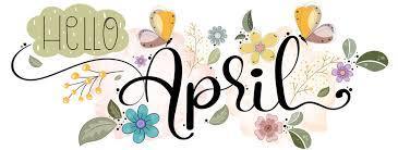 Apr