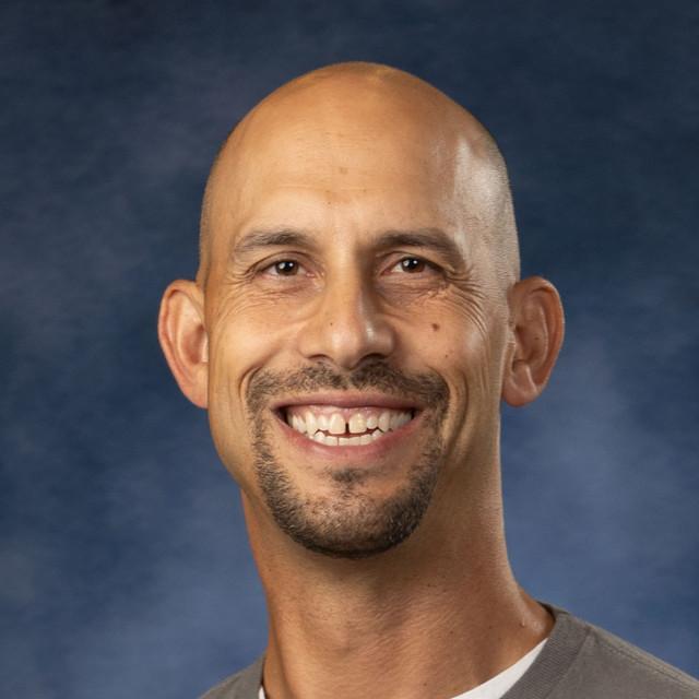 ChrisJaax '01's Profile Photo