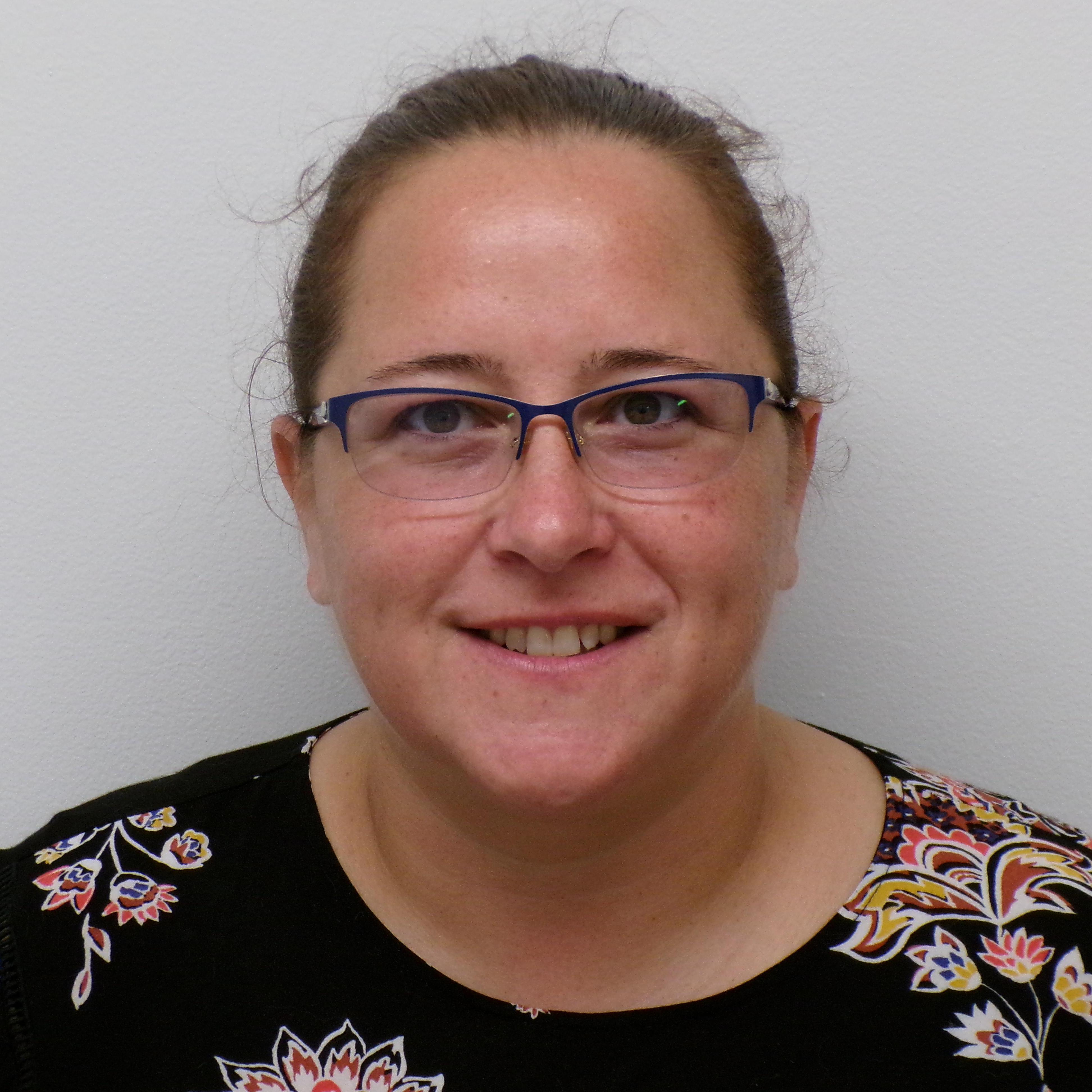 ChristyLepage's Profile Photo