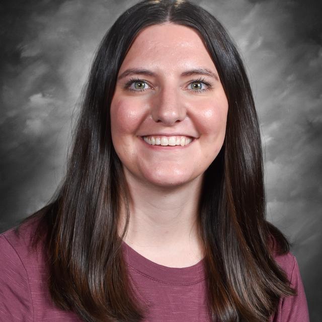 EmilyKirschbaum's Profile Photo