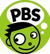 PBS Kids