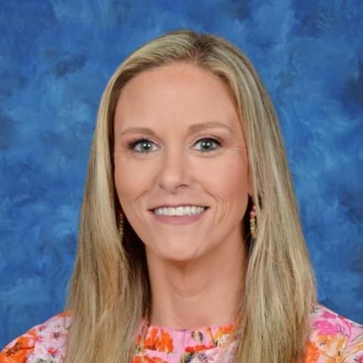 CandiBecker's Profile Photo