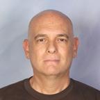 Pablodel Palacio's Profile Photo