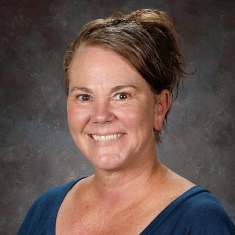 Ms.Mills's Profile Photo