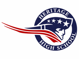 Heritage