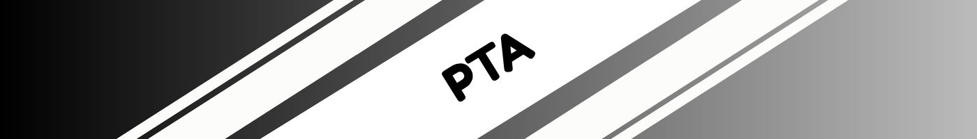 PTA header