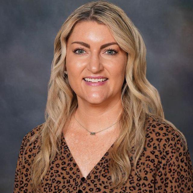 KristenHershey's Profile Photo