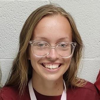 CassandraSchreiber's Profile Photo
