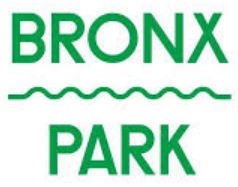 bronx