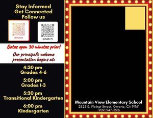 DETAILS ON SUCCESS FEST