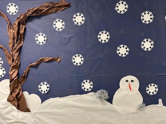 Bi-Weekly Newsletter