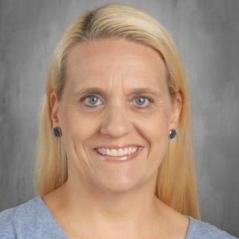 TanyaRandolph's Profile Photo