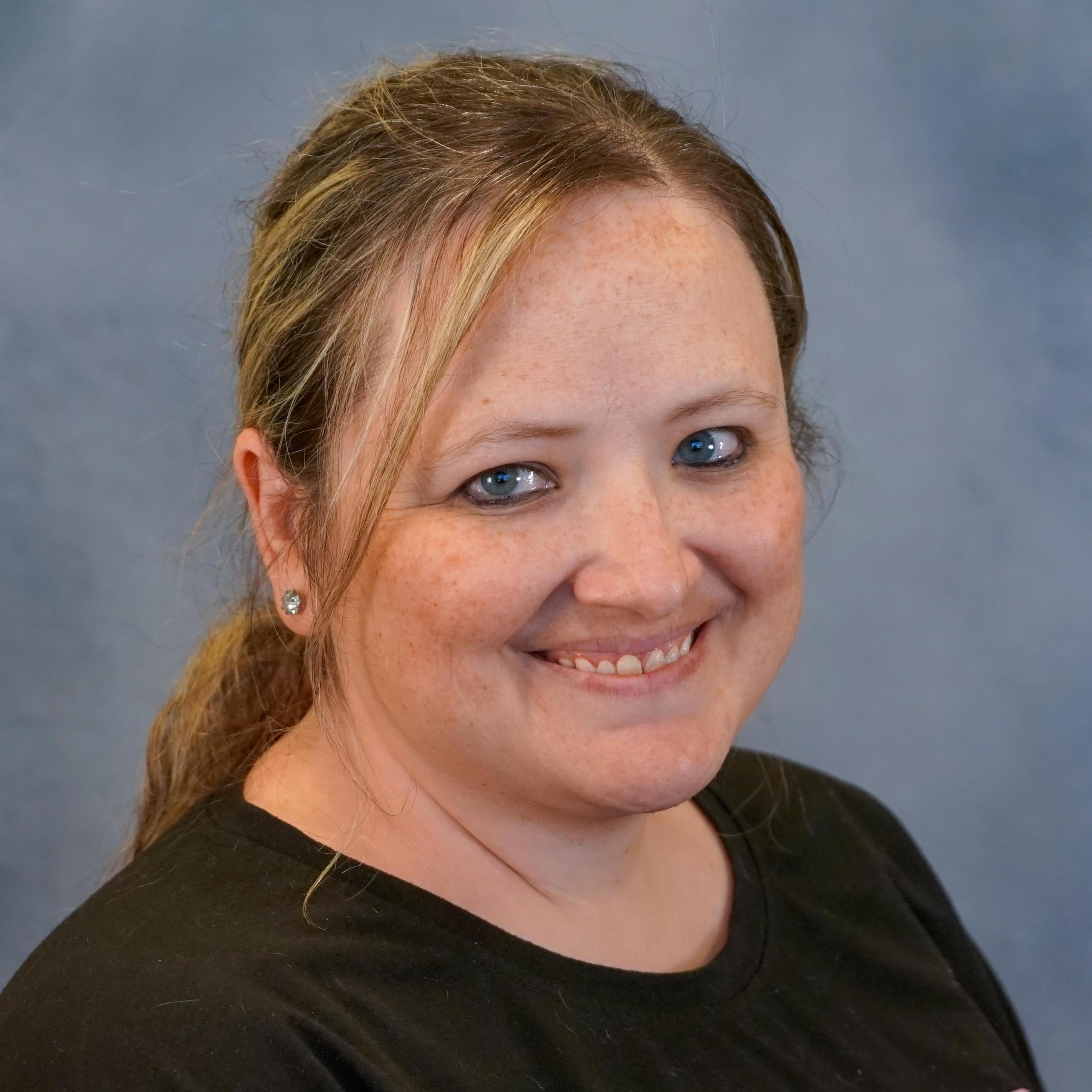 EmilyFletcher's Profile Photo