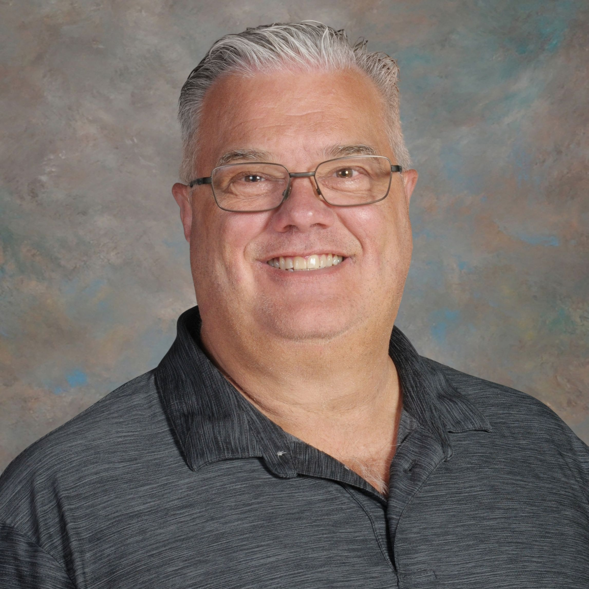 RodneyWagoner's Profile Photo