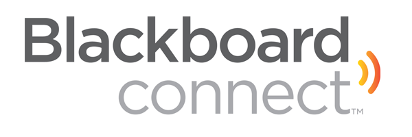 Opting back in to Blackboard Connect Messaging Featured Photo
