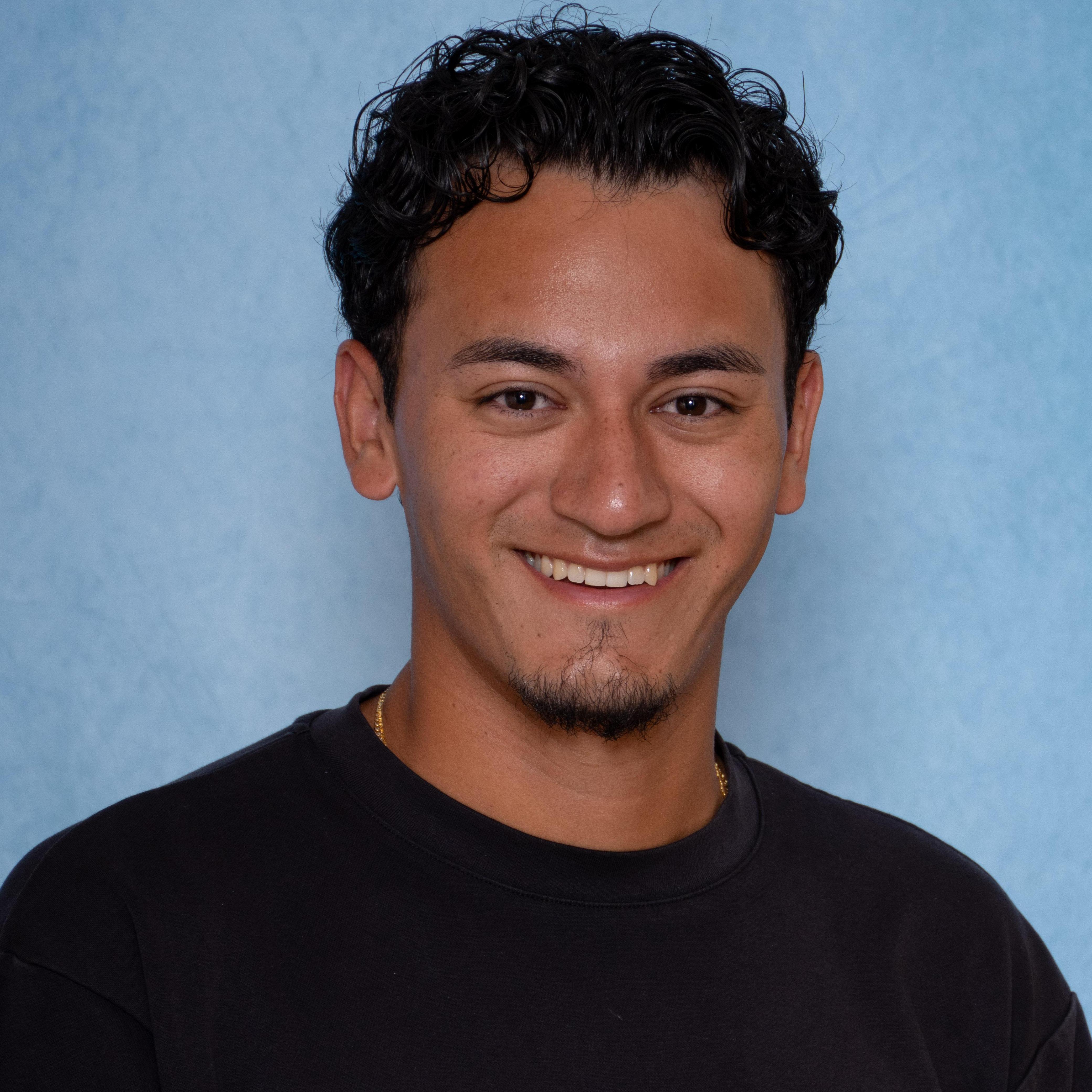 F.Carranza-Vallecios's Profile Photo