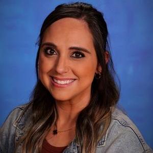 KylaBurrowes's Profile Photo